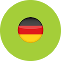 german engineering